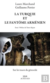 Le Fantome Armenien