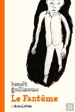 Bertrand.pt - Le Fantôme