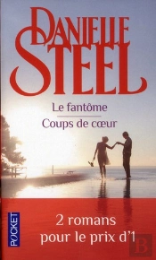 Le Fantôme ; Coups De Coeur
