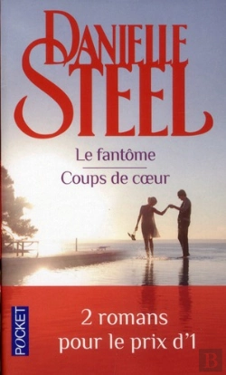 Bertrand.pt - Le Fantôme ; Coups De Coeur