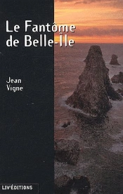 Le Fantôme De Belle-Ile
