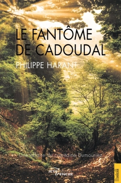 Bertrand.pt - Le Fantome De Cadoudal