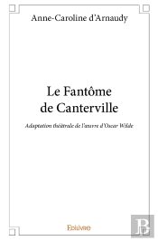 Le Fantôme De Canterville