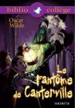 Le Fantôme De Canterville