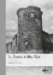 Le Fantôme De Glen Wick