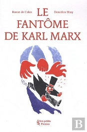 Le Fantome De Karl Marx