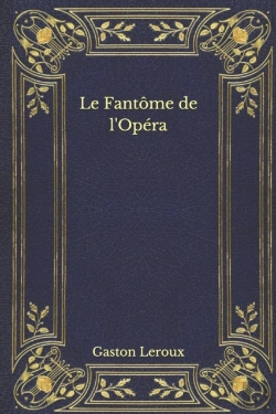 Bertrand.pt - Le Fantome De L'Opera