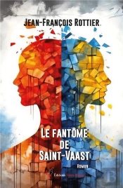 Le Fantôme De Saint-Vaast