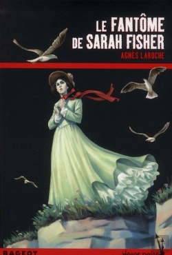 Bertrand.pt - Le Fantôme De Sarah Fisher