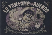 Le Fantome Des Autres ()