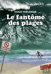 Le Fantôme Des Plages