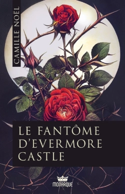 Bertrand.pt - Le Fantôme D'Evermore Castle