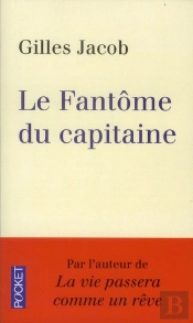 Le Fantome Du Capitaine