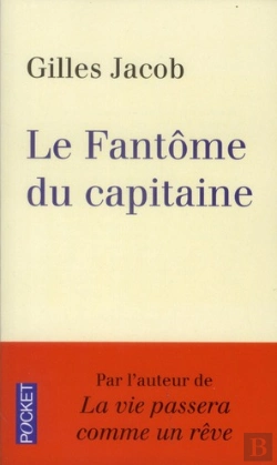 Bertrand.pt - Le Fantome Du Capitaine