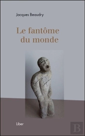 Le Fantôme Du Monde