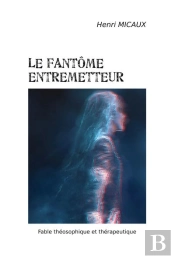 Le Fantome Entremetteur
