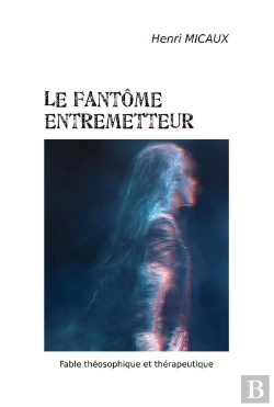 Bertrand.pt - Le Fantome Entremetteur