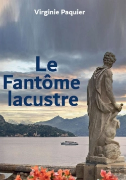 Bertrand.pt - Le Fantome Lacustre : Les Enquêtes Du Lieutenant Leclou T11