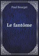 Le Fantome