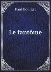 Le Fantome