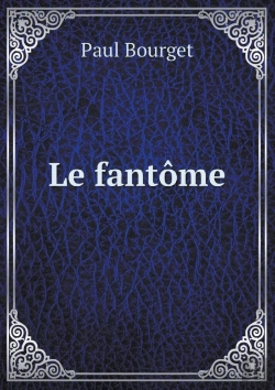 Bertrand.pt - Le Fantome
