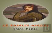 Le Fanu'S Angel