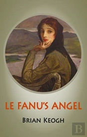 Le Fanu'S Angel