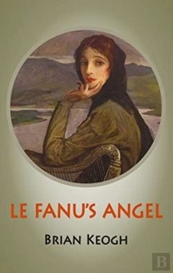 Bertrand.pt - Le Fanu'S Angel
