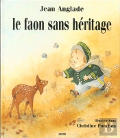 Le Faon Sans Heritage