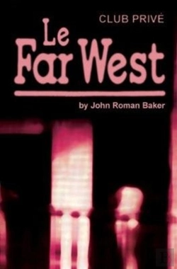 Bertrand.pt - Le Far West