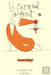 Le Faraud Séant