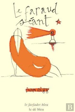 Bertrand.pt - Le Faraud Séant