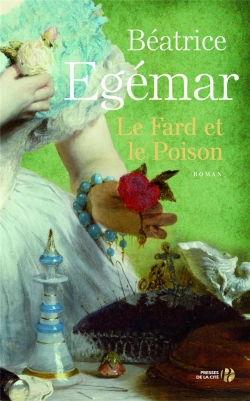 Bertrand.pt - Le Fard Et Le Poison