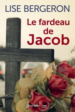 Bertrand.pt - Le Fardeau De Jacob