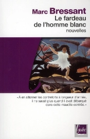 Le Fardeau De L'Homme Blanc