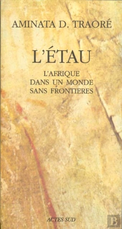 Bertrand.pt - Le Fardeau De L'Homme Noir, Un Monde Sans Frontiere
