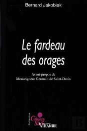 Le Fardeau Des Orages