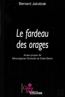 Bertrand.pt - Le Fardeau Des Orages