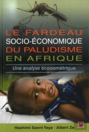 Le Fardeau Socio-Économique Du Paludisme En Afrique : Une Analyse