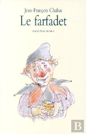 Le Farfadet