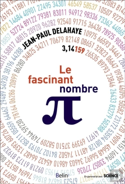 Bertrand.pt - Le Fascinant Nombre Pi