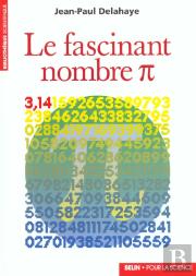 Le Fascinant Nombre Pi