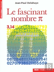 Le Fascinant Nombre Pi