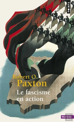 Bertrand.pt - Le Fascisme En Action