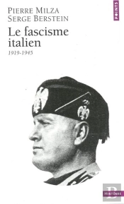 Le Fascisme Italien