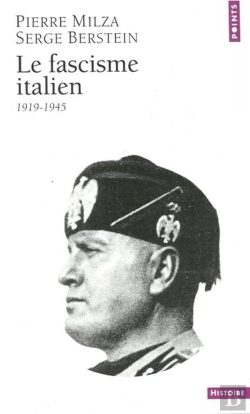 Bertrand.pt - Le Fascisme Italien