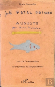 Le Fatal Poisson Auguste