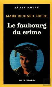 Le Faubourg Du Crime