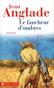 Le Faucheur D'Ombres