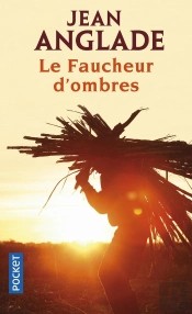Le Faucheur D'Ombres
